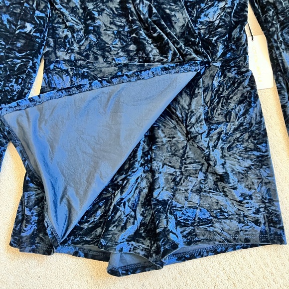 Romper - Picture 3 of 3